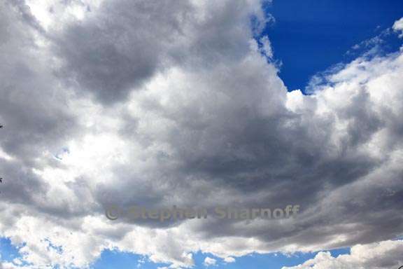 storm clouds 3 graphic